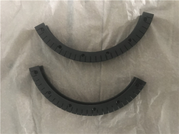 铱系钛阳极 铱系钛阳极