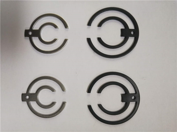 铱系钛阳极 铱系钛阳极