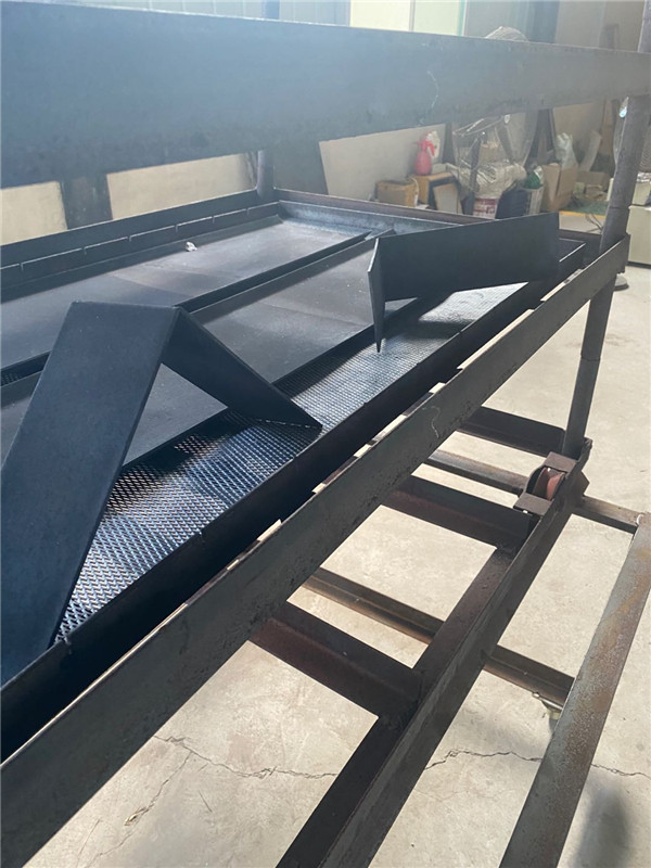 铱系钛阳极 铱系钛阳极